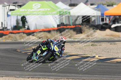 media/Nov-01-2025-CVMA (Sat) [[fc0f7531b8]]/Race 5-Formula Open-Formula Open Cup/